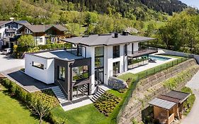 lake&mountains appartements